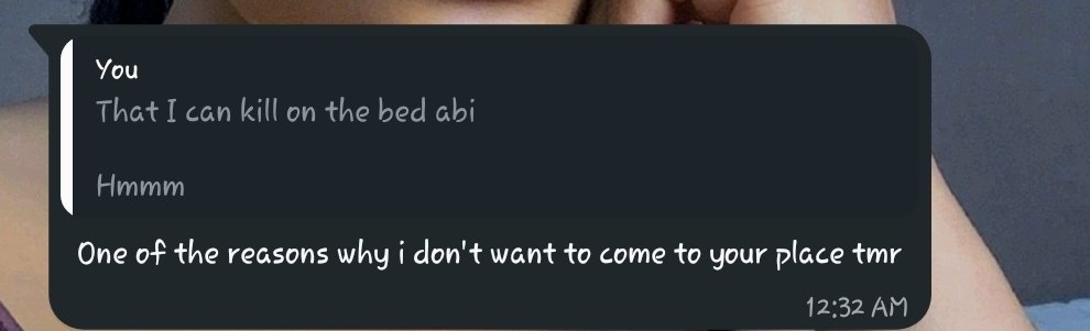 EXPERTAPI tweet media