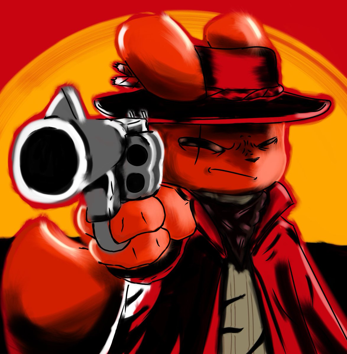 LIZARD SKULL br tweet media