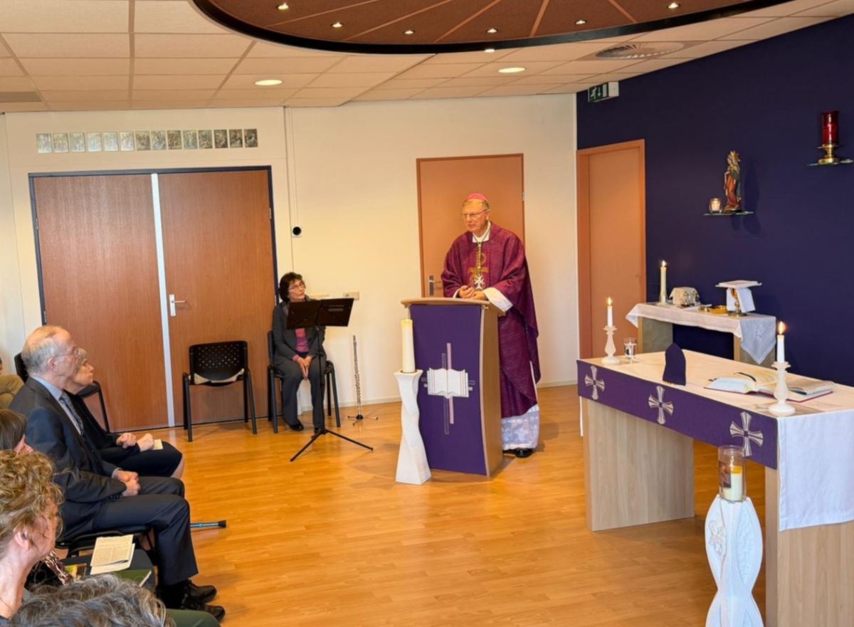 MgrHendriks tweet media