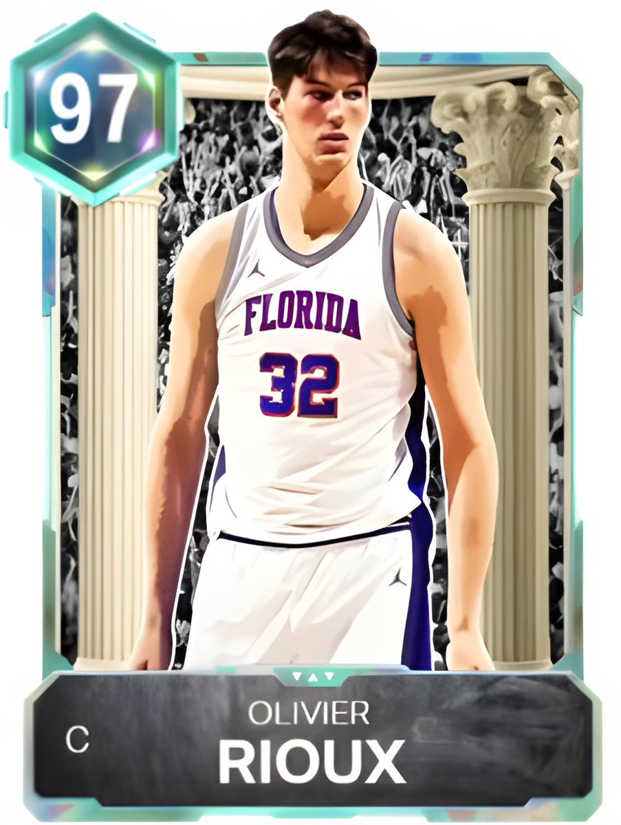 Carlo (250K XBOX Champion) tweet media