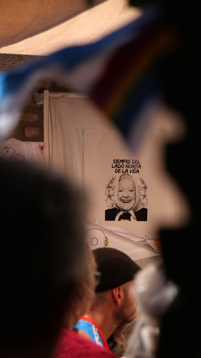 Mónica Macha tweet media