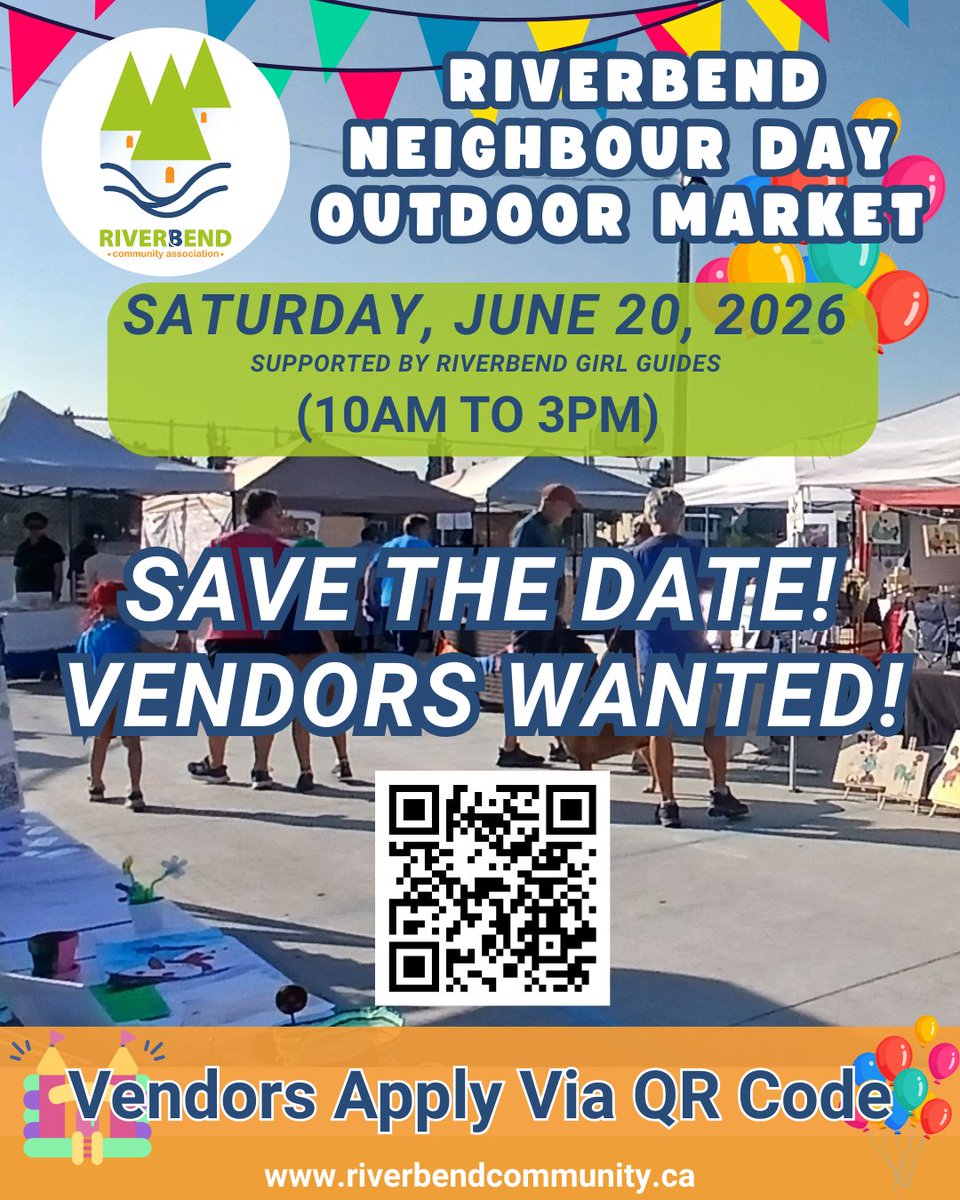 Riverbend Calgary tweet media