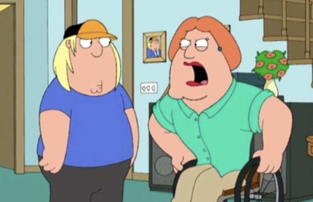 INFINITESTYLE🇵🇷💫 (commissions closed) tweet media