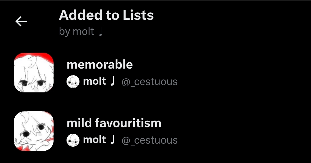 𝐸𝑐ℎ𝑜||𝑠𝑖𝑙𝑙𝑦𝑦𝑢𝑟𝑖 {𝑠ℎ𝑒𝑑𝑡𝑤𝑡!!) tweet media