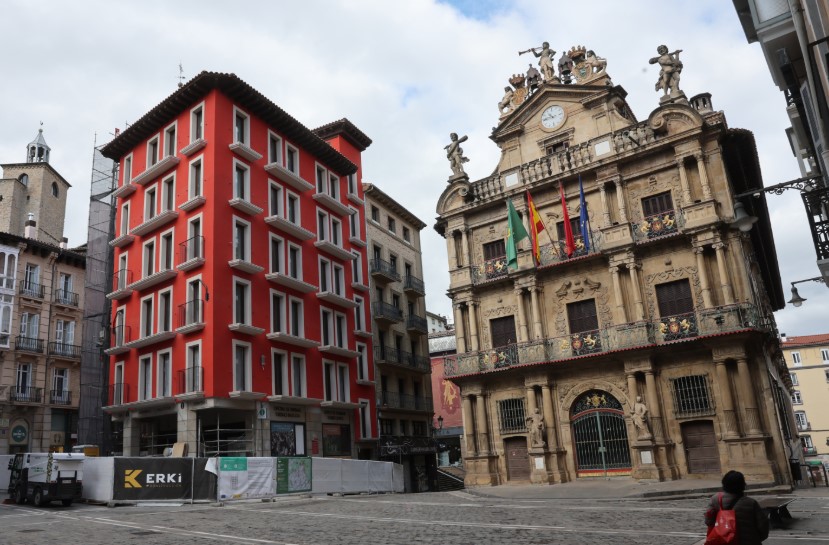 Fermín Mtz Esp tweet media