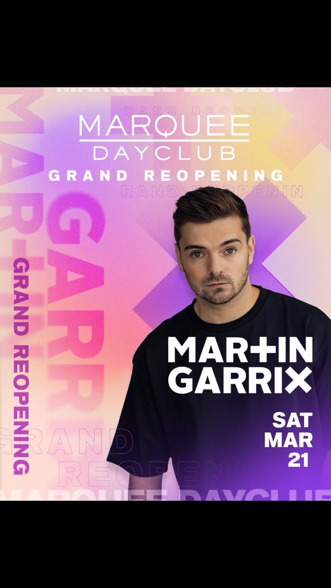 ➕✖️19890908◢ ◤ tweet media