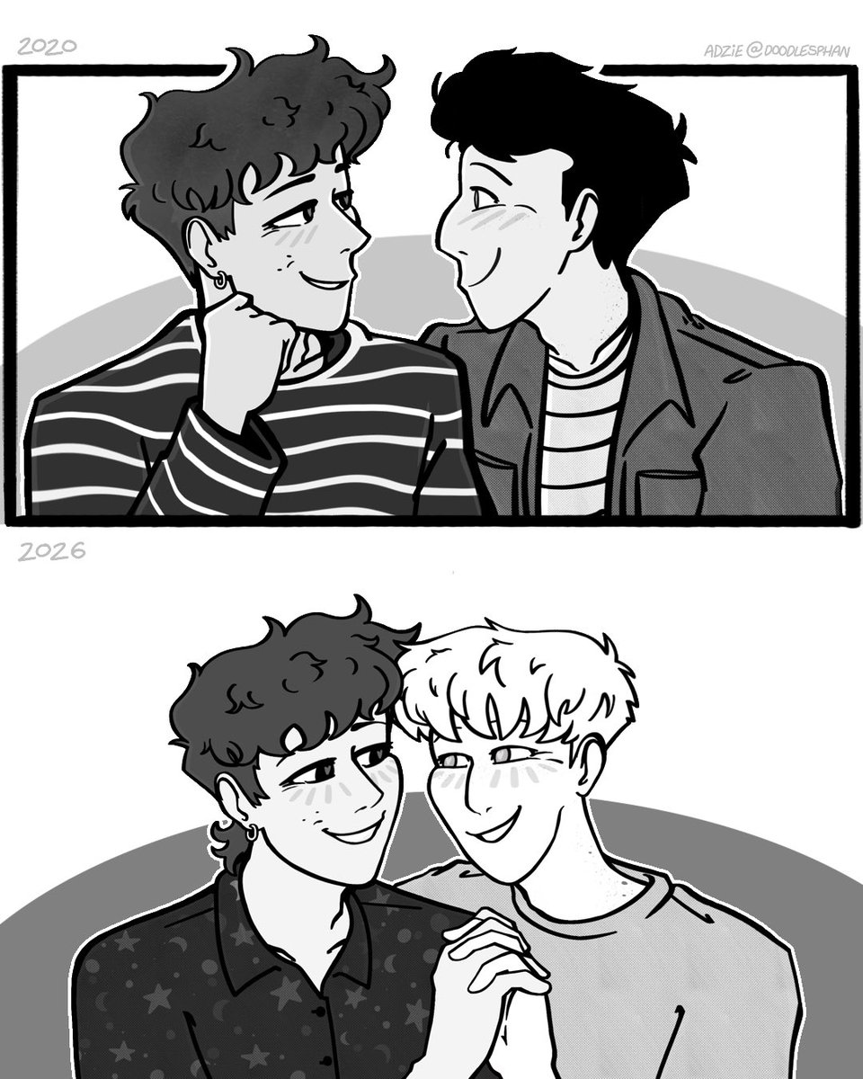 🅰️dzie🖍️✨ tweet media