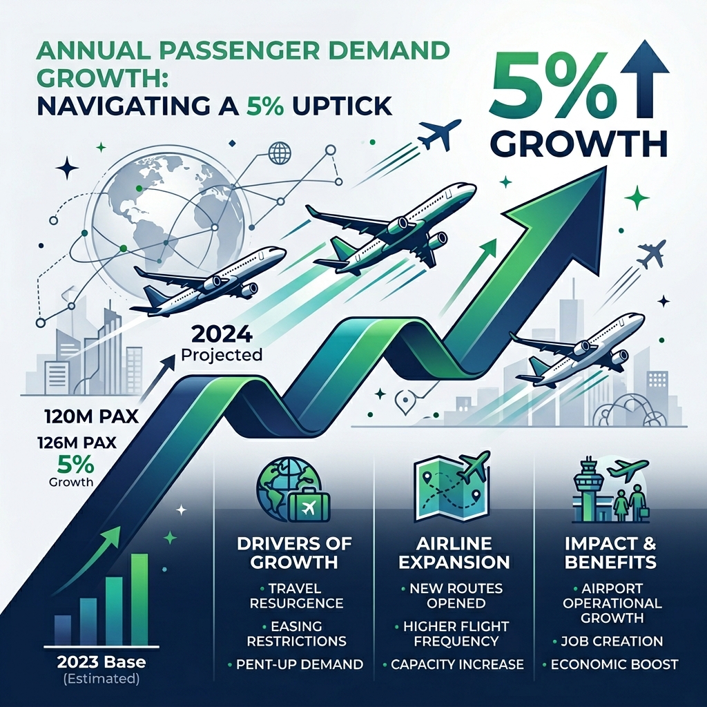 Yoram Kraus יורם קראוס tweet media