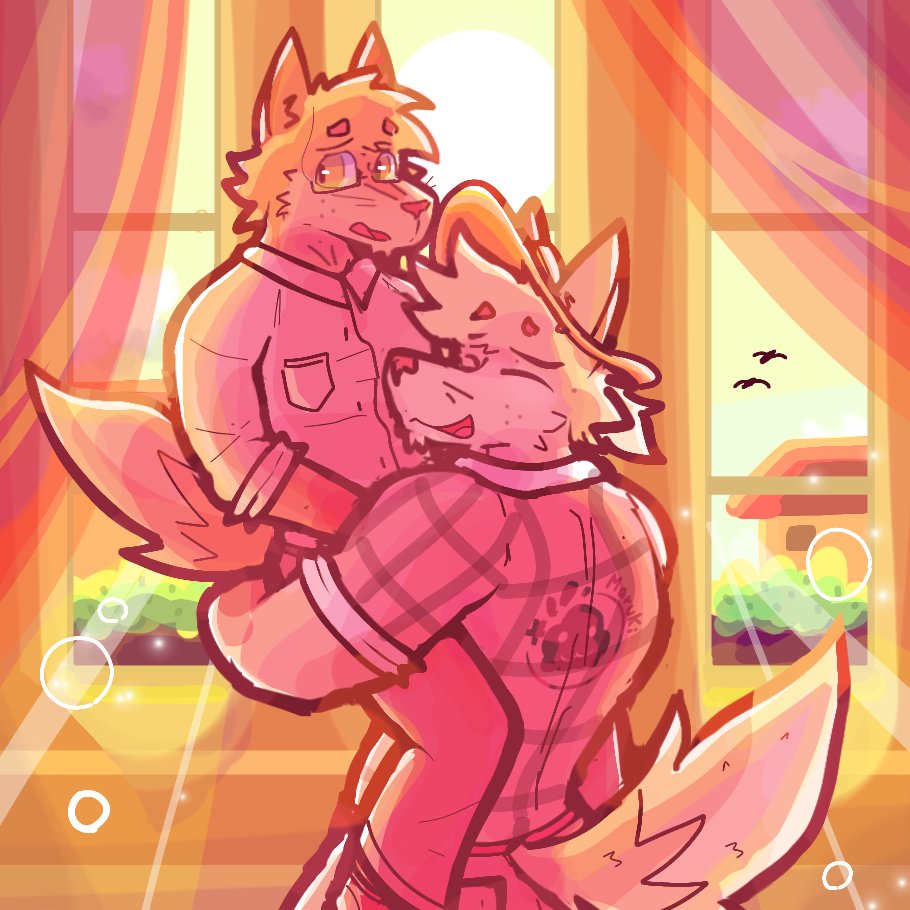 Maruki_:P tweet media