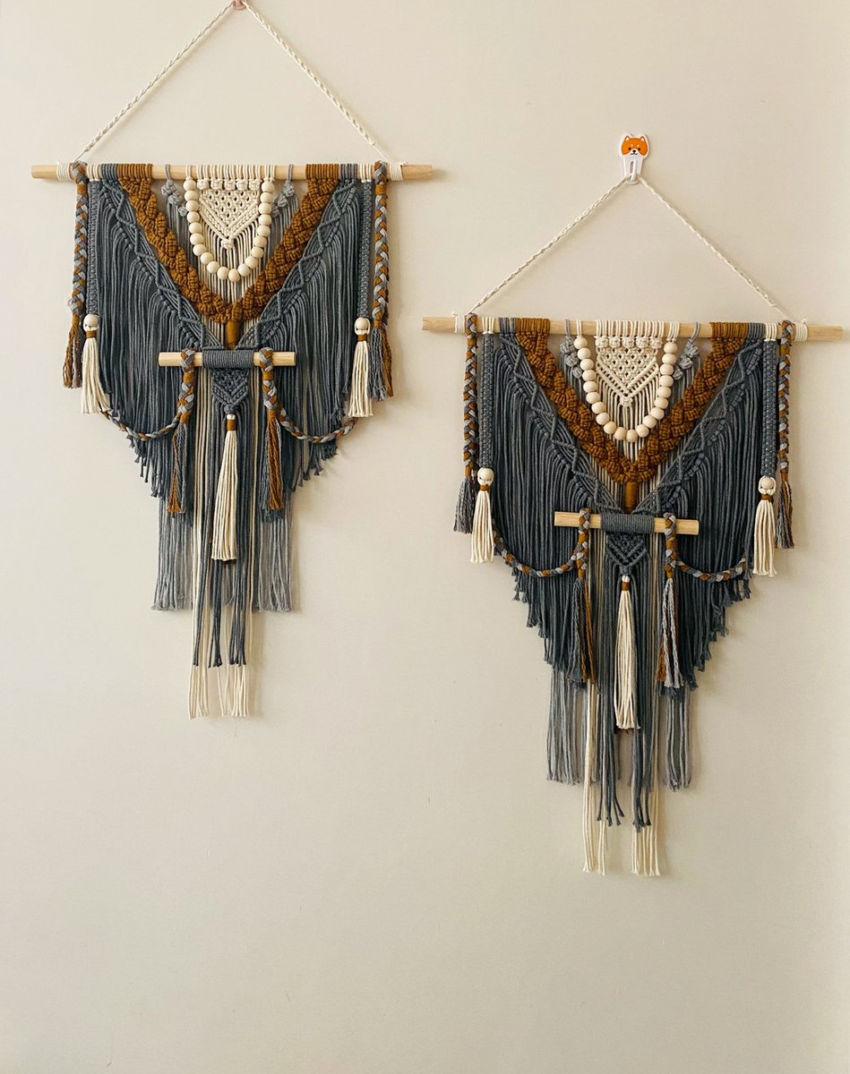 Andydu34 tweet media