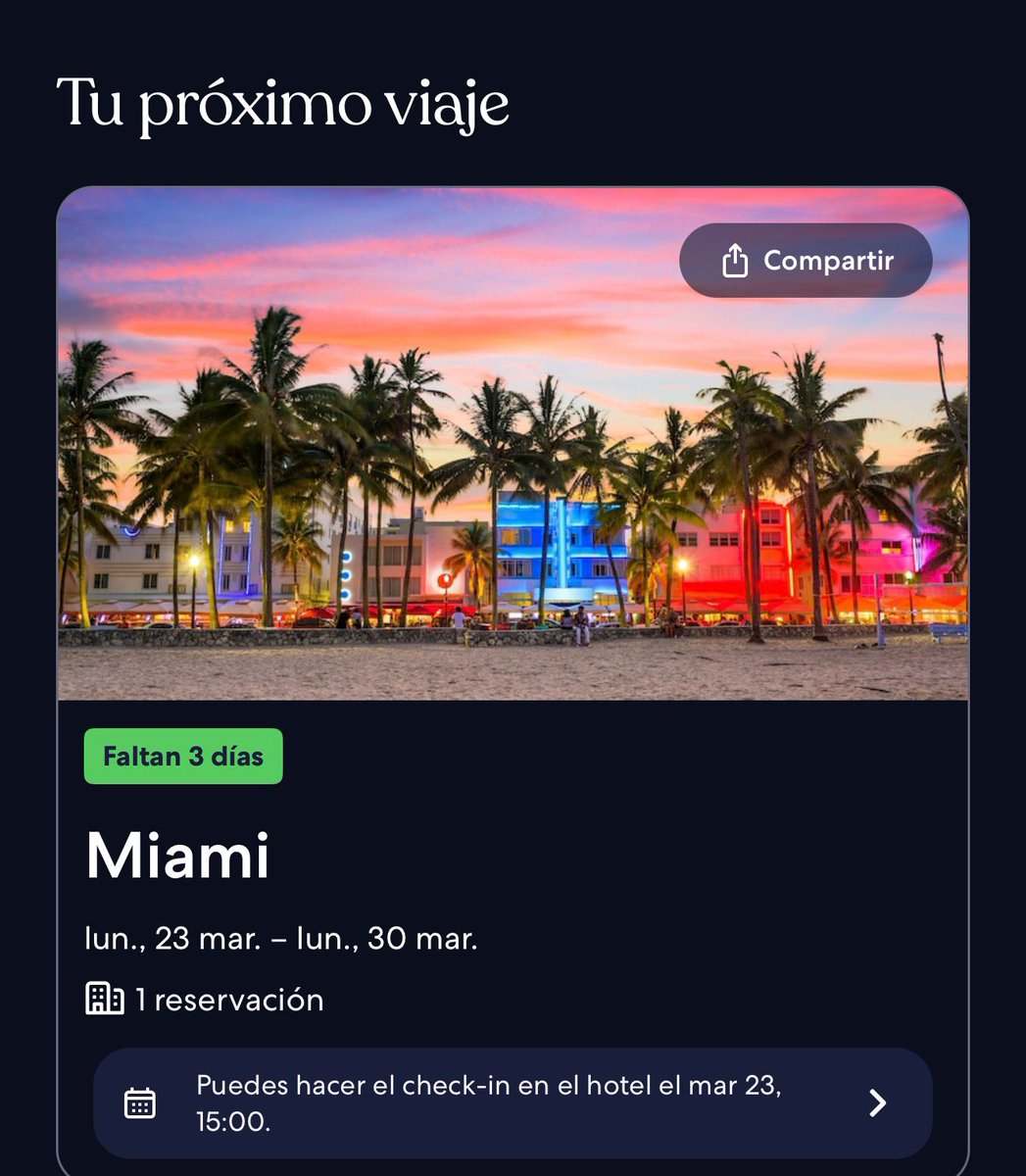 Gallito🐓(Apuestas) tweet media