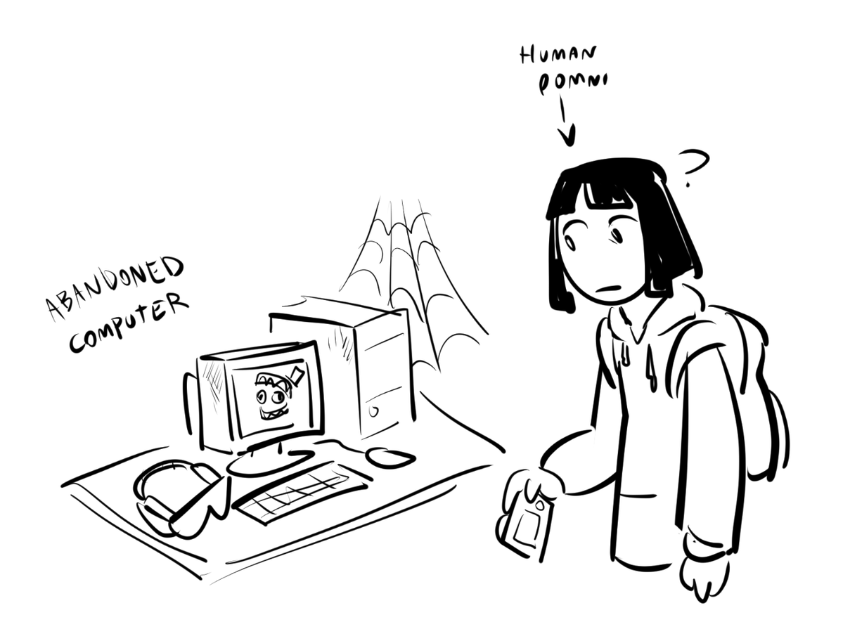 Kero .ᐟ 🧷 tweet media