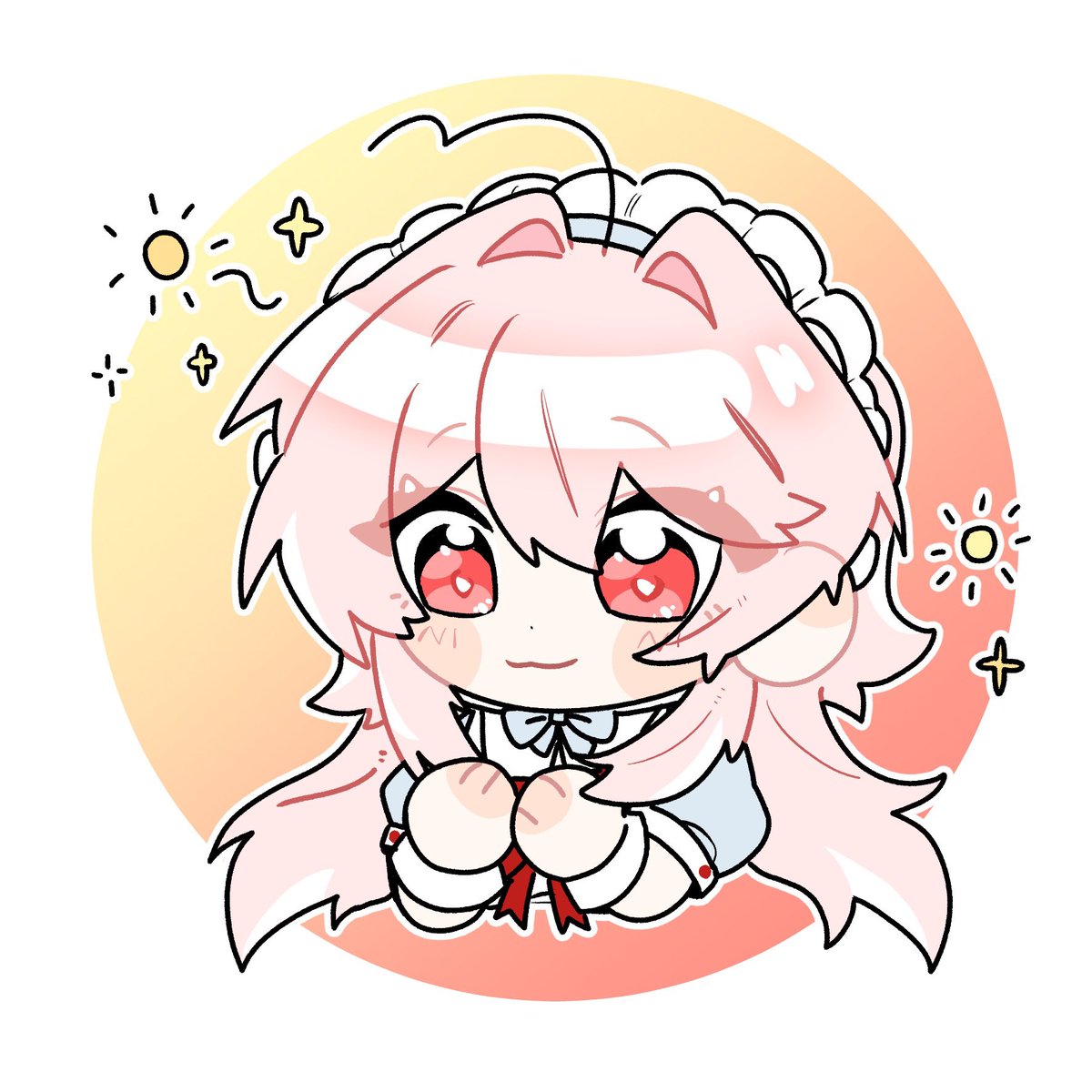 Dove 🕊️ tweet media