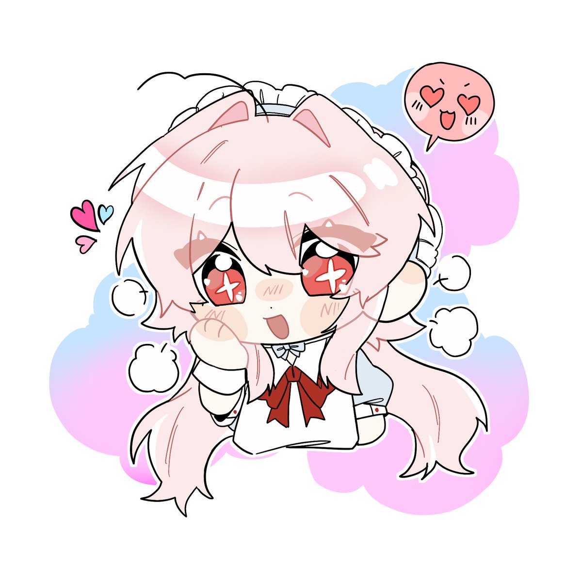 Dove 🕊️ tweet media