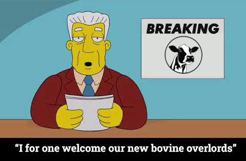 Thumbs Up tweet media