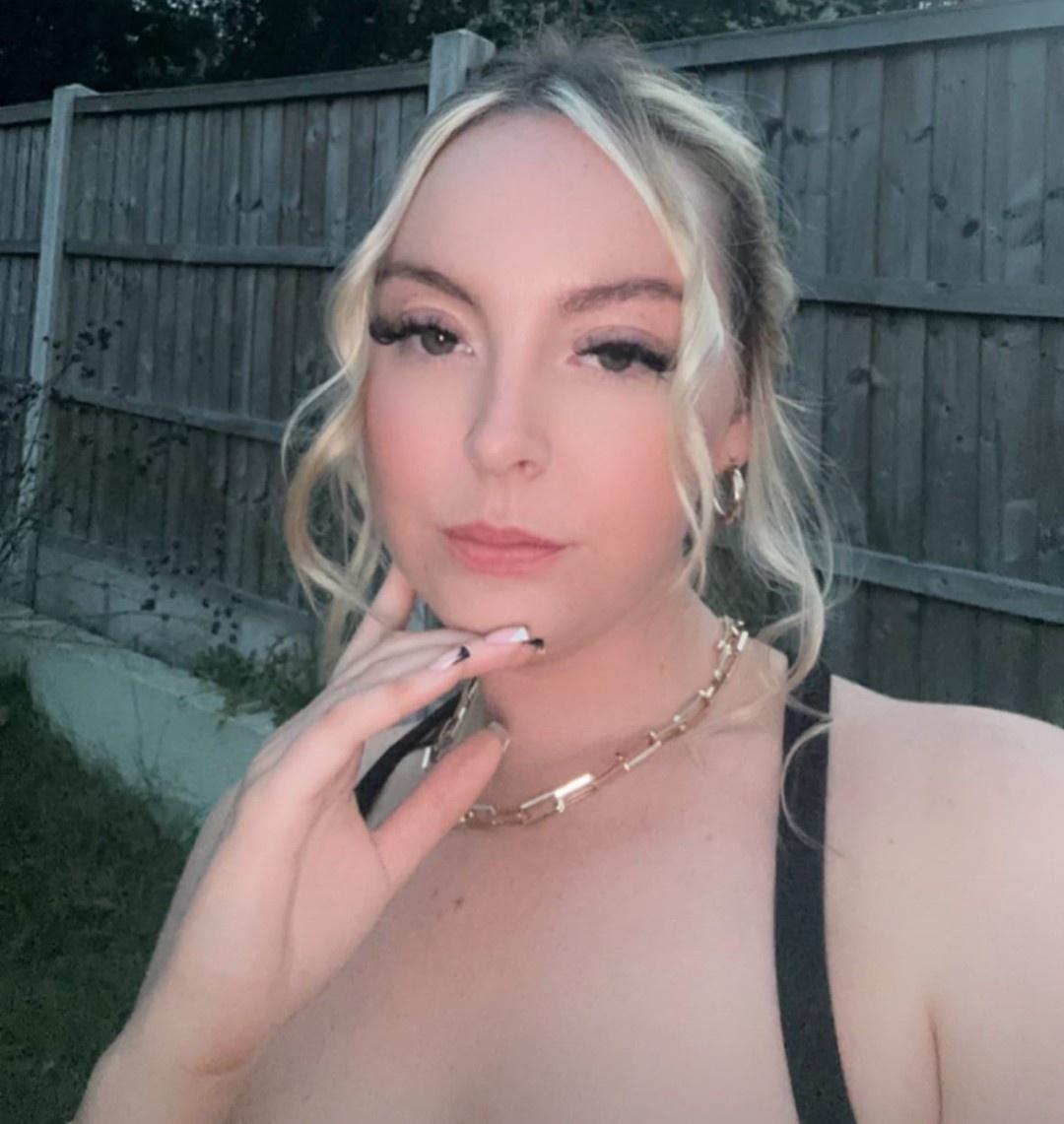 tribute me #horny #boobs #tits #pussy #nsfw #cumslut #blowjob #sex #slut #ass #dick #cock #bbc #gangbang #fuck #fuckme #whore #cumtributevideo #cum #cumshot #cumtribute #wanktribute #cocktribute #sperm #nsfwtw