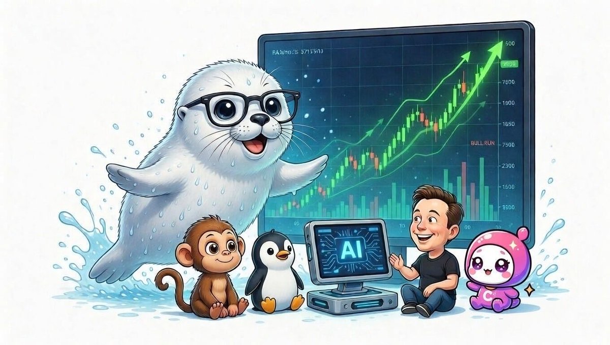 d.h.👀 tweet media