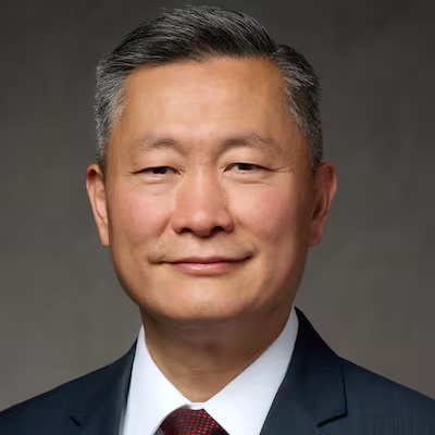 Matthew Watkins tweet media