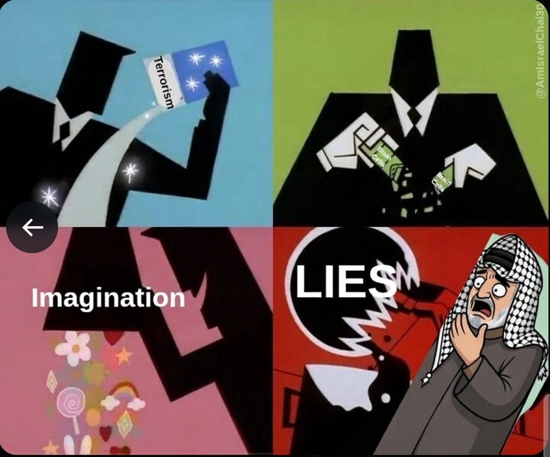 🇮🇱 עם ישראל חי 🇮🇱 tweet media