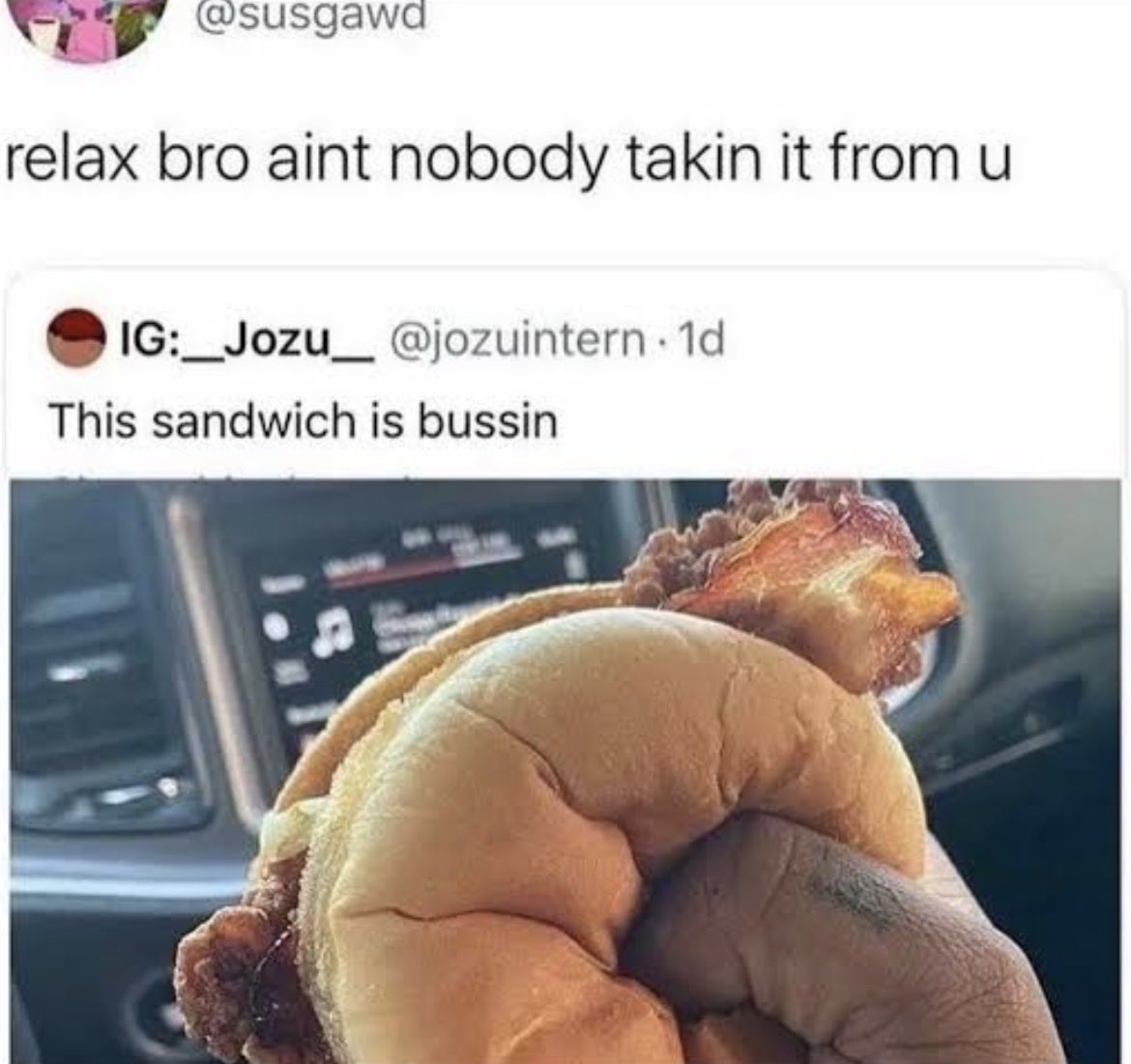 em 🍁☂️ misses parx tweet media