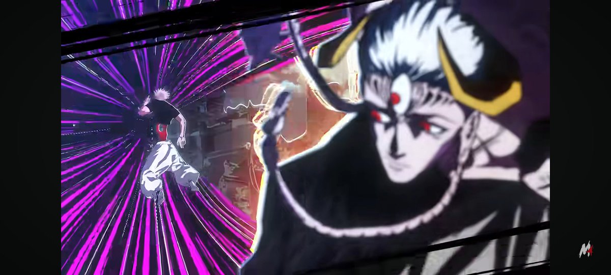 Granola Natsuki #RePEAK tweet media