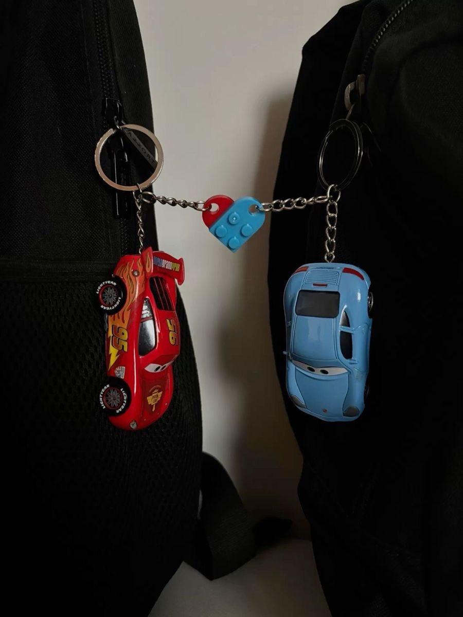 ☼ 𝒘ıll 𝒔olαce ᵃˡᵗ tweet media