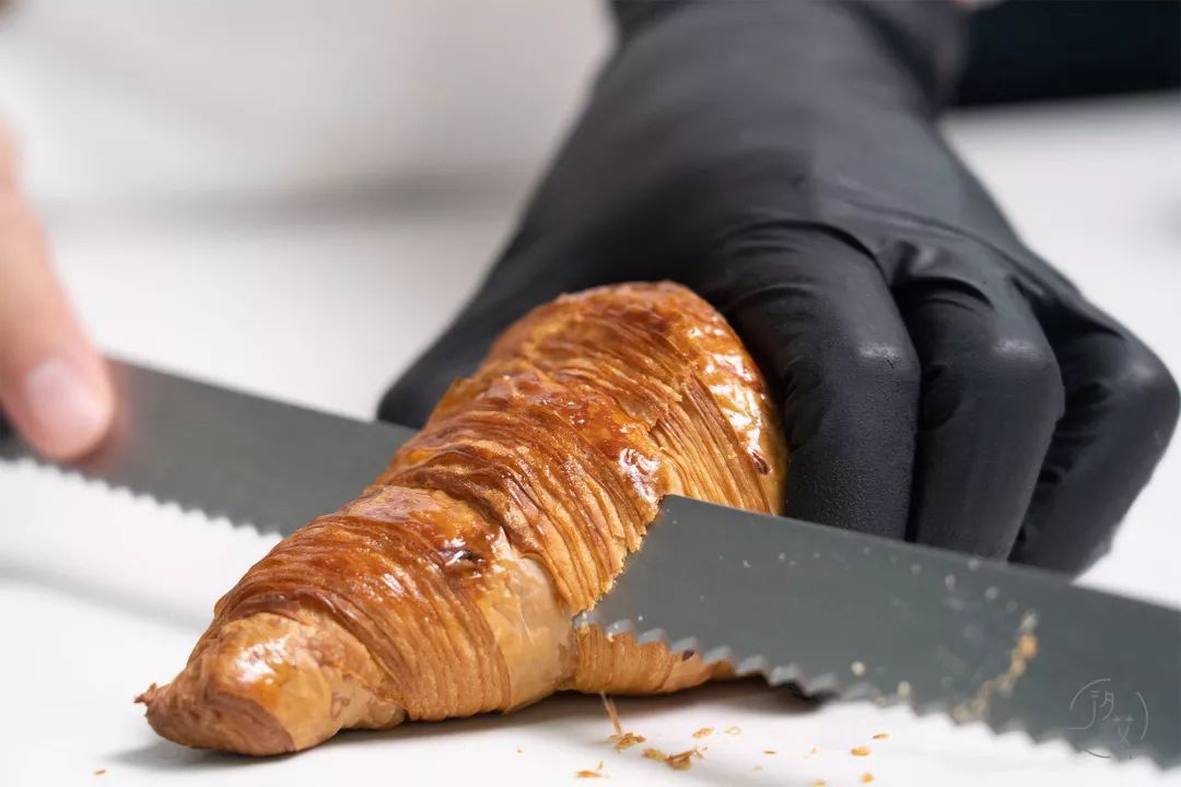 Teresa Kemp tweet media