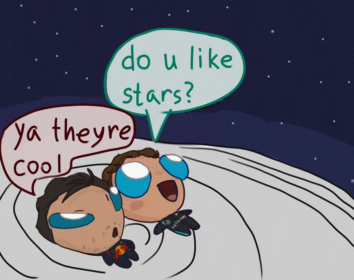 ``denny ⁶³ tweet media