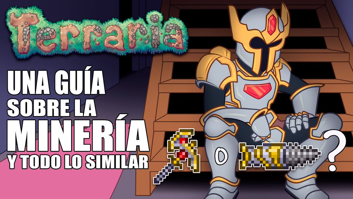 MisterCarloh tweet media