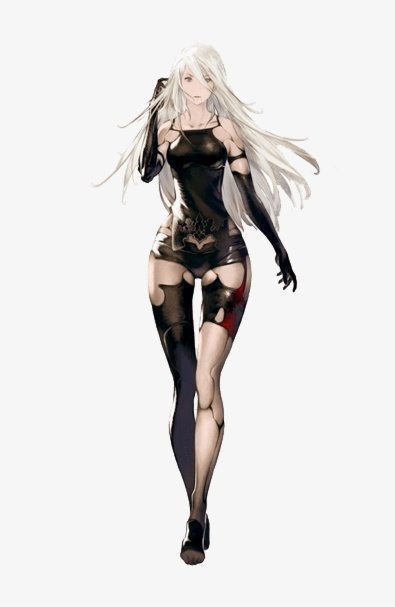 ᗩᒍ ★彡 tweet media