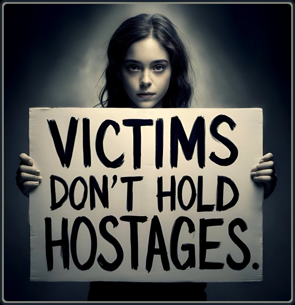 Bob Hope tweet media