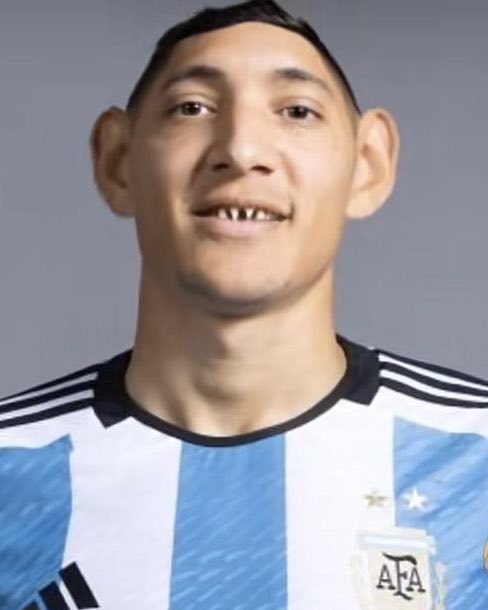 Jagui_RM tweet media