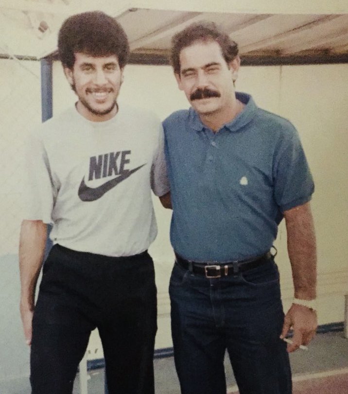 #عاشق_الماضي tweet media