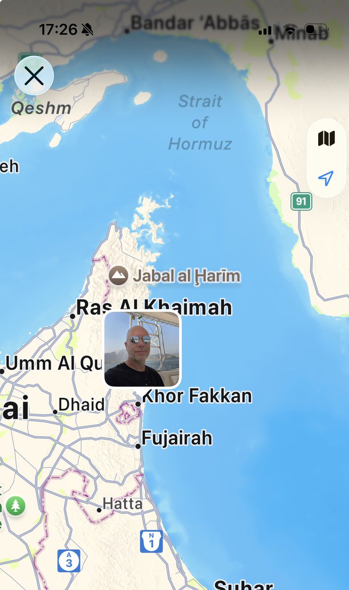 Greg Autry🚀 tweet media