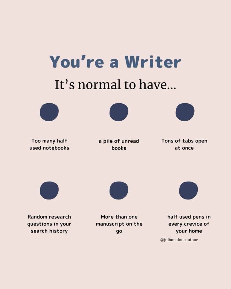 Morgan Wright 💎 tweet media