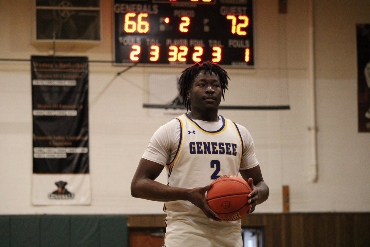 Terry George tweet media