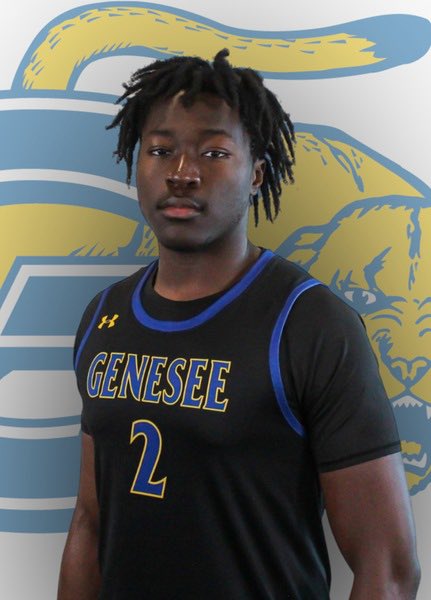 Terry George tweet media