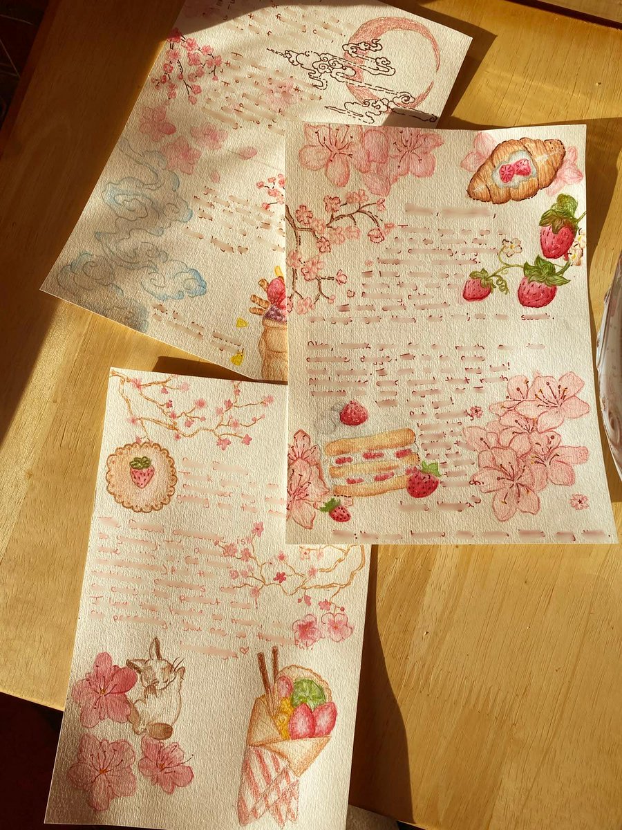 only cute things tweet media