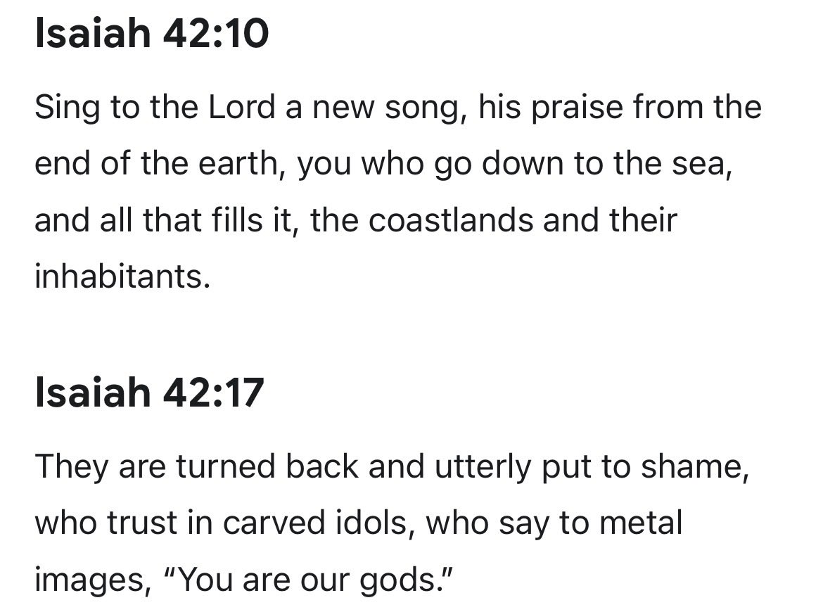 umairbtw23 tweet media