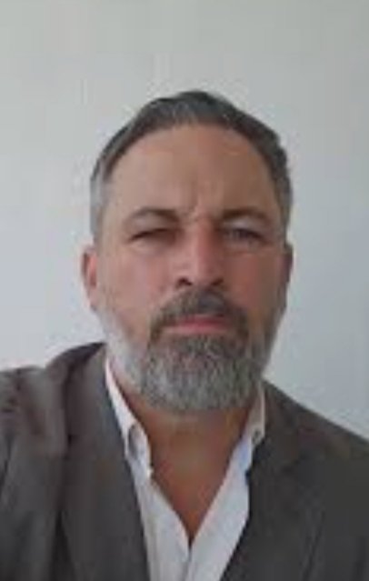 La Gran Dictadora 🅰️🏴 tweet media