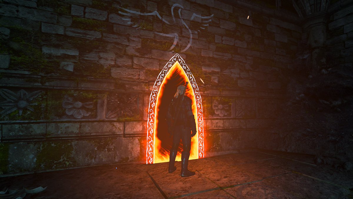 - (@sofiajhasan) on Twitter photo 