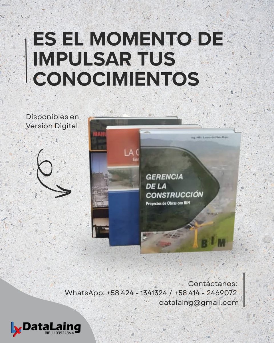 #HablemosBIM - BIM Ve Community tweet media