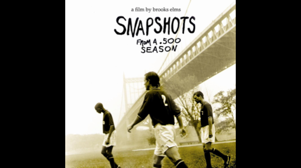 ๐ฑ๐๐๐๐๐ ๐ด๐๐๐ tweet media