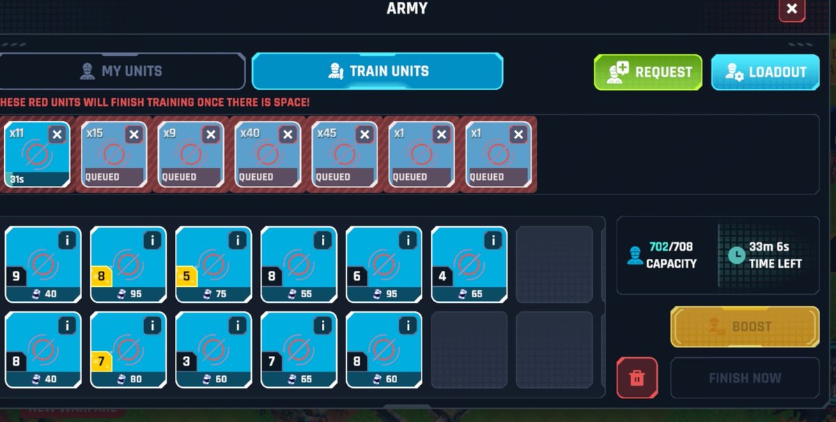 🌗Mantecore tweet media