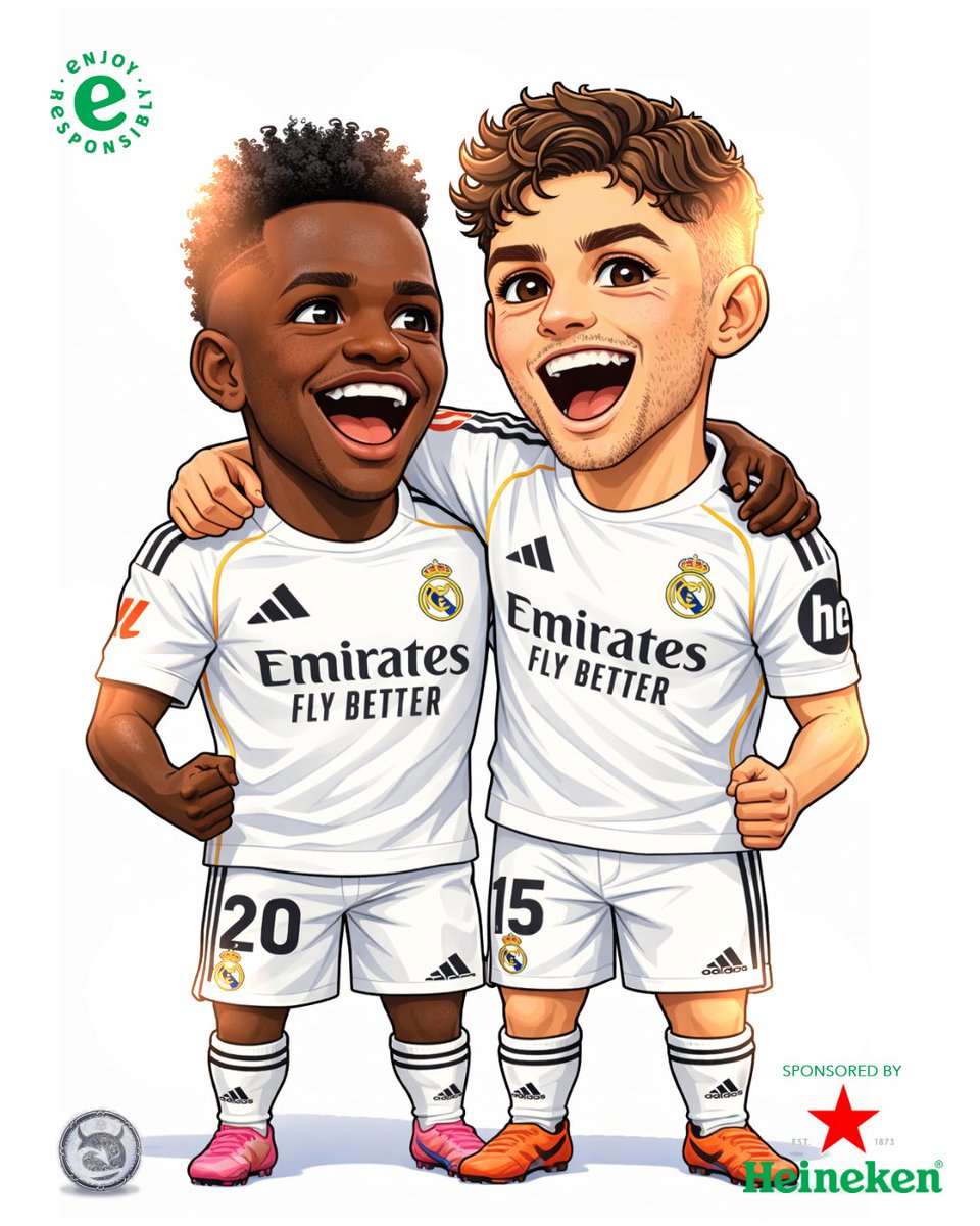 Akyanyme tweet media