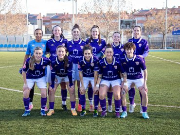 GuadalajaraDiario tweet media