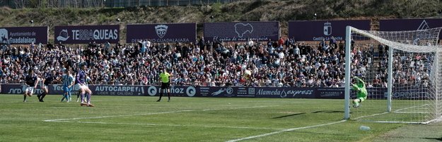 GuadalajaraDiario tweet media