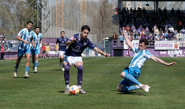 GuadalajaraDiario tweet media