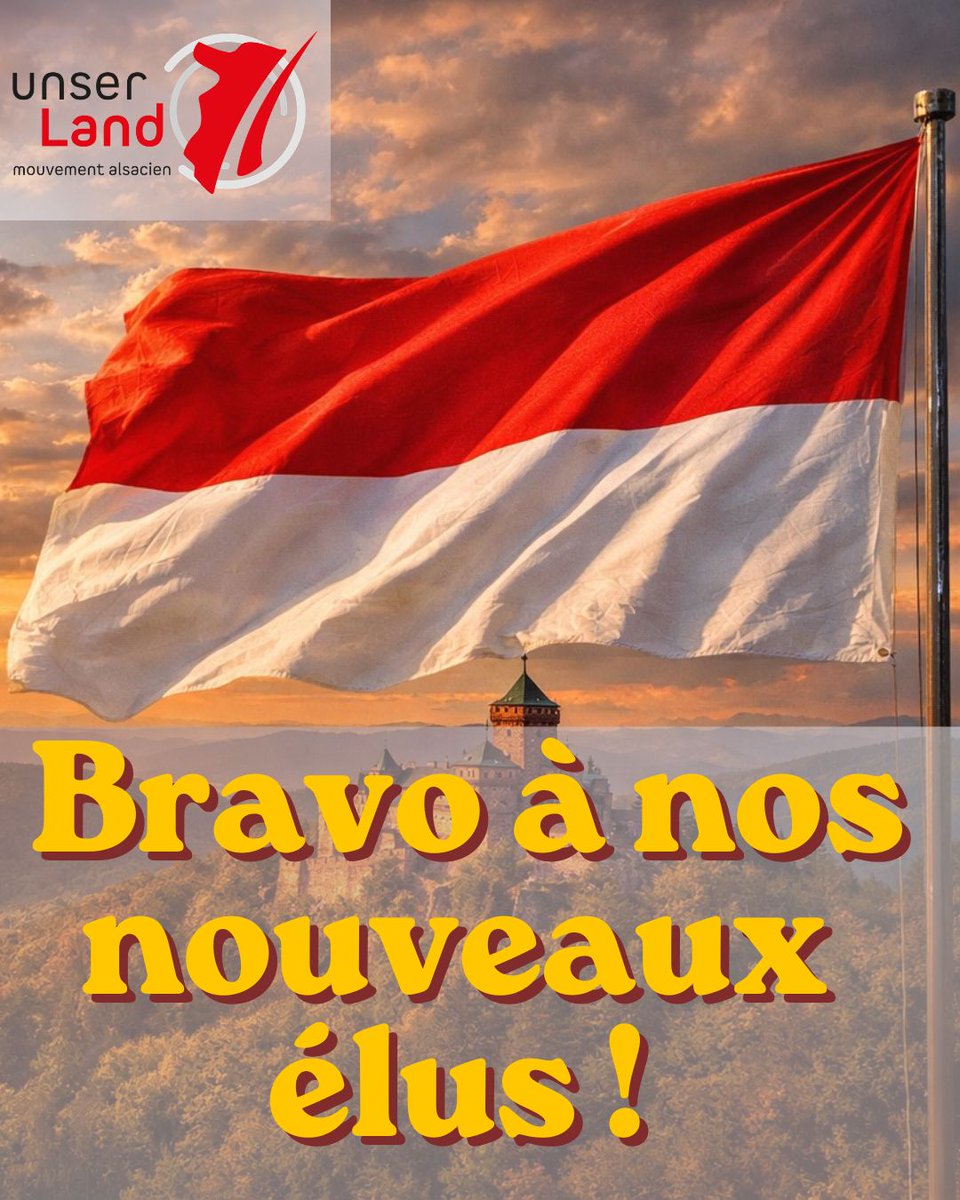 UnserLand tweet media