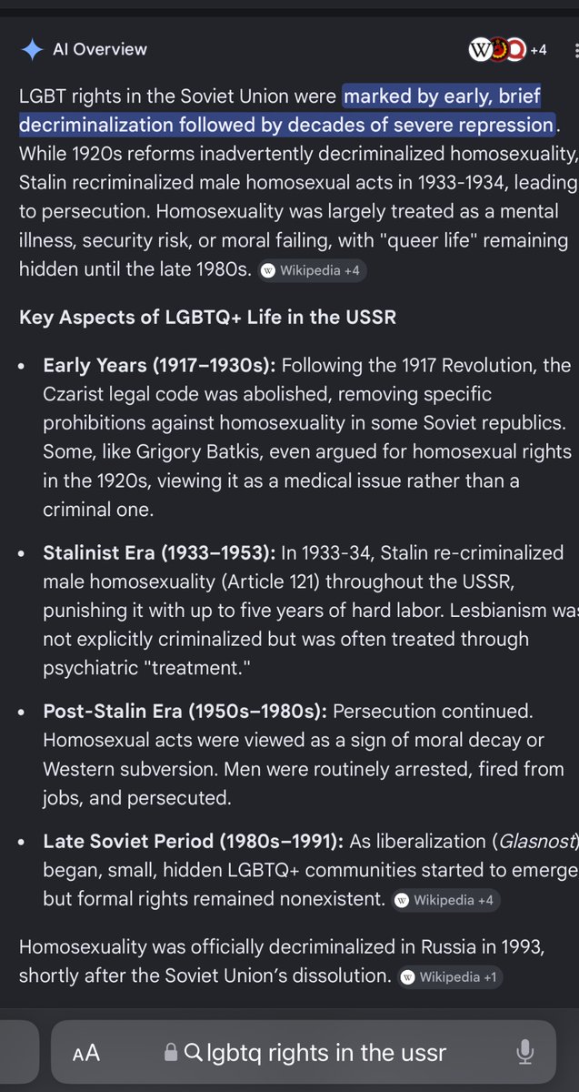 Off-Panel w/ Tyson J. Rock tweet media